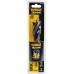 DeWALT DT90244 EXTREME Wiertło spiralne do drewna 28 x 152 mm