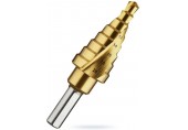 DeWALT DT90248 Wiertło stopniowe do metalu 6-20mm