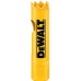 DEWALT Otwornica HSS Bi-Metal 14 mm DT90295