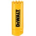 DEWALT Otwornica HSS Bi-Metal 19 mm DT90298