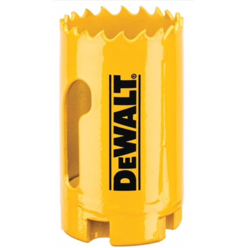 DeWALT Otwornica HSS Bi-Metal 43 mm DT90314