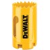 DeWALT Otwornica HSS Bi-Metal 43 mm DT90314