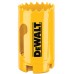 DEWALT Otwornica HSS Bi-Metal 40 mm DT90312