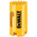 DeWALT Otwornica HSS Bi-Metal 33 mm DT90308