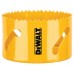 DeWALT Otwornica HSS Bi-Metal 98 mm DT90337
