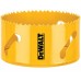 DeWALT Otwornica HSS Bi-Metal 111 mm DT90341