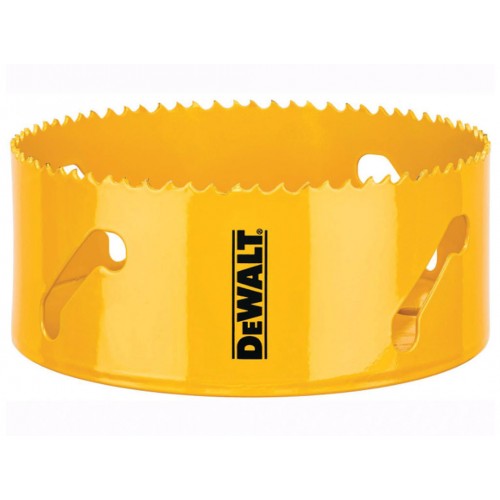 DeWALT Otwornica HSS Bi-Metal 127 mm DT90344