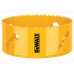 DeWALT Otwornica HSS Bi-Metal 127 mm DT90344