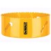 DeWALT Otwornica HSS Bi-Metal 152 mm DT90346