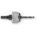 DeWALT DT90362 Trzpień 10 mm śr. 14–30 mm