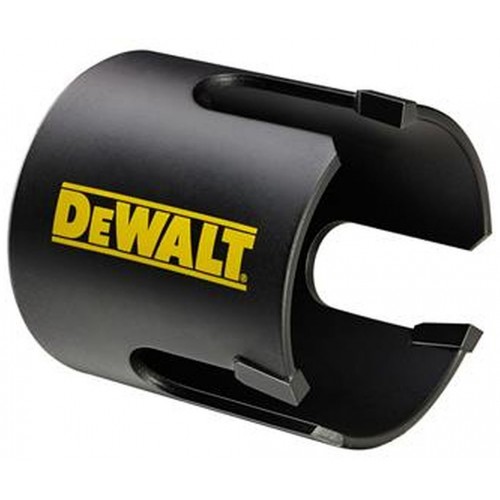 DeWALT DT90409 Wiertło multimateriałowe 41 mm