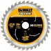 DeWALT DT99566 Piła tarczowa Extreme Runtime 210 x 30mm 36T