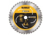DeWALT DT99574 Tarcza pilarska do pilarki tarczowej 305 x 30mm 42T