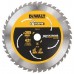 DeWALT DT99574 Tarcza pilarska do pilarki tarczowej 305 x 30mm 42T