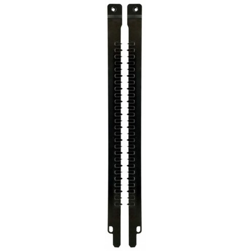 DeWALT DT99590 Brzeszczot do Aligatora 295mm