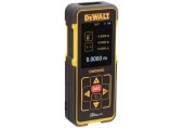 DeWALT DW03050 Dalmierz laserowy (50m)