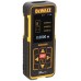 DeWALT DW03050 Dalmierz laserowy (50m)