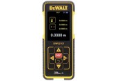DeWALT DW03101 Dalmierz (100 m)