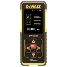 DeWALT DW03101 Dalmierz (100 m)