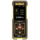 DeWALT DW03101 Dalmierz (100 m)