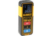 DeWALT DW099S dalmierz laserowy