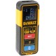 DeWALT DW099S dalmierz laserowy