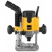 DeWALT DW621 Frezarka górnowrzecionowa (1100W/6-8mm)