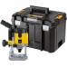 DeWALT DW622KT Frezarka (1400W/8-12mm) Tstak