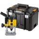 DeWALT DW622KT Frezarka (1400W/8-12,7mm) Tstak