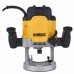 DeWALT DW625E Frezarka górnowrzecionowa (2000W/12,7 mm)