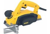 DeWALT DW680 Strug (82mm/600W)