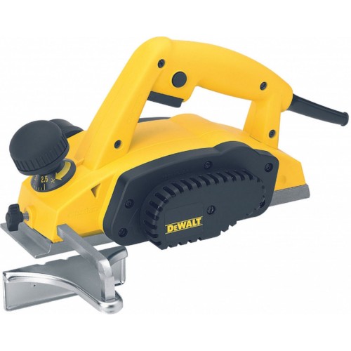 DeWALT DW680 Strug (82mm/600W)