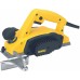 DeWALT DW680 Strug (82mm/600W)