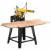 DeWALT DW721KN Pilarka tarczowa ramieniowa (300mm/230V)