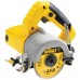 DeWALT Piła tarczowa do ceramiki 1300W DWC410