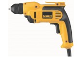 DeWALT DWD112S Montażowa wiertarka pistoletowa (10mm/701W)