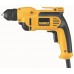 DeWALT DWD112S Montażowa wiertarka pistoletowa (10mm/701W)