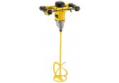 DeWALT DWD241 mieszarka do zapraw, klejów, farb,M14, 1800 W