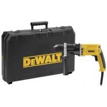 DeWALT DWD522KS Wiertarka udarowa (20 mm/950 W) 2-BIEGI