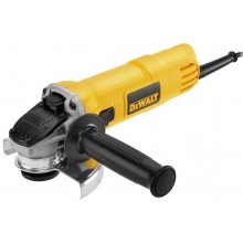 DeWALT DWE4157 Szlifierka kątowa (900W/125mm)