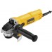 OUTLET DeWALT DWE4157 Szlifierka kątowa (900W/125mm)PO SERWISIE