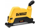 DeWALT DWE46229 Osłona do cięcia betonu, 230 mm