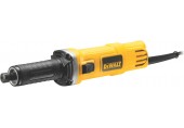 DeWALT DWE4884 Szlifierka prosta (450W/6mm)
