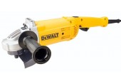 DeWALT DWE496 Szlifierka kątowa (230mm/2600W)
