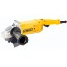 DeWALT DWE496 Szlifierka kątowa (230mm/2600W)