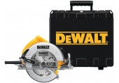 DeWALT DWE575K Pilarka tarczowa (1600W 190mm)