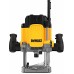 DeWALT DWE625 Frezarka górnowrzecionowa (80mm/2300W) kleštiny 6-12,7mm