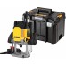 DeWALT DWE627KT Frezarka górnowrzecionowa (80mm/2300W) 6,8-12,7 mm Tstak