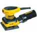 DeWALT DWE6411 Szlifierka oscylacyjna (230W/108x115 mm)