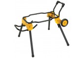 DeWALT DWE74911 Wózek transportowy do pilarek stół DW744, DW745, DWE7491